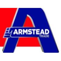 Armstead-Paints